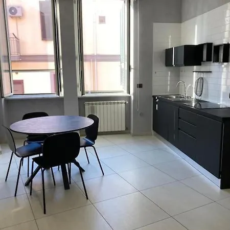 La Casa Di Gigi' *