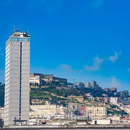 Greros H. Porto Centro, By Clapa Group Dislocated Hospitality Affittacamere *