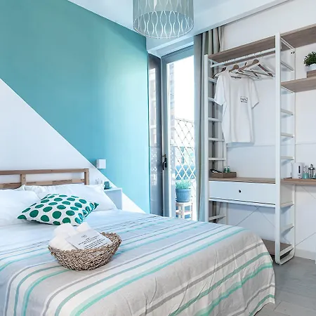 Greros H. Porto Centro, By Clapa Group Dislocated Hospitality *