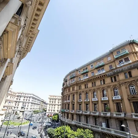 Greros H. Porto Centro, By Clapa Group Dislocated Hospitality *