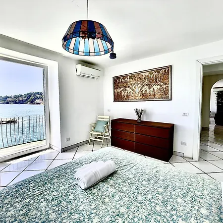 Casa vacanze Grotta Romana *