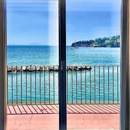 Casa vacanze Grotta Romana