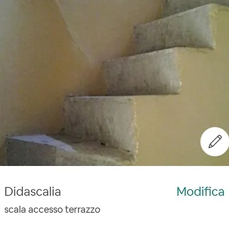 San Gregorio Armeno Neapol