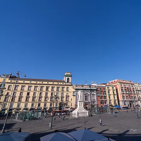 Affittacamere Greros H. Porto Centro, By Clapa Group Dislocated Hospitality *