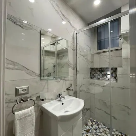 Casa We