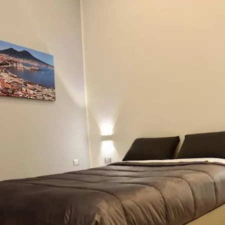 Casa We *