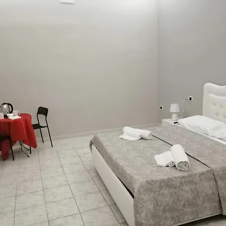 Guest house Francesco