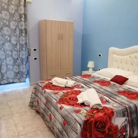 Guest house Francesco