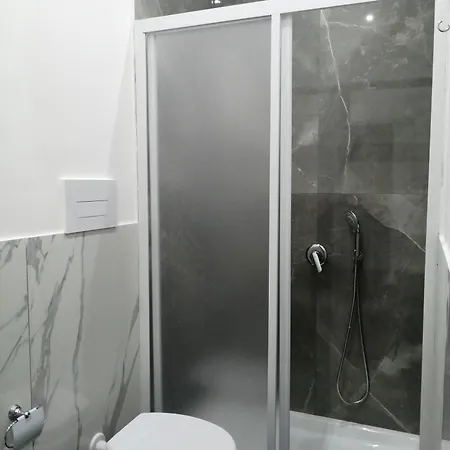 Guest house Francesco Naples