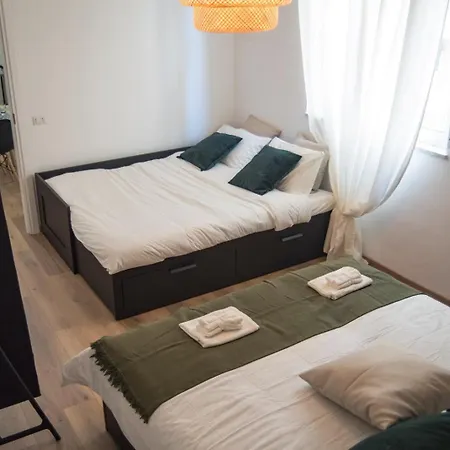 Casa vacanze Cozy *