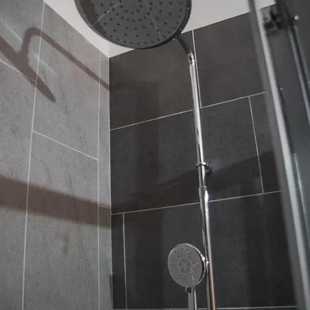 Casa vacanze Cozy