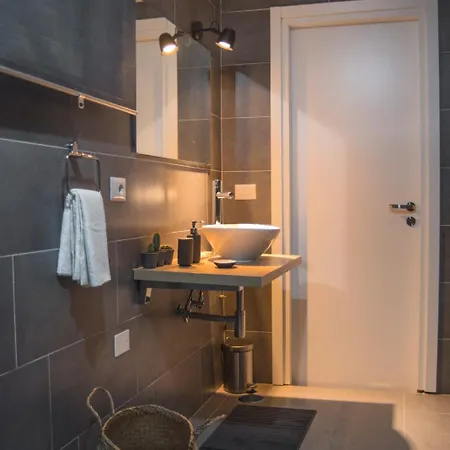 Cozy Casa vacanze *