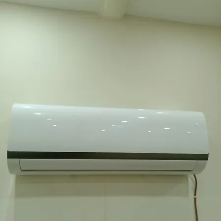 Сasa de vacaciones E&g House *