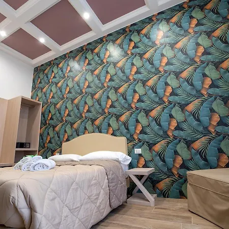 Affittacamere Greros H. Porto Centro, By Clapa Group Dislocated Hospitality *