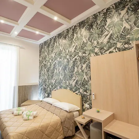 Greros H. Porto Centro, By Clapa Group Dislocated Hospitality Affittacamere *