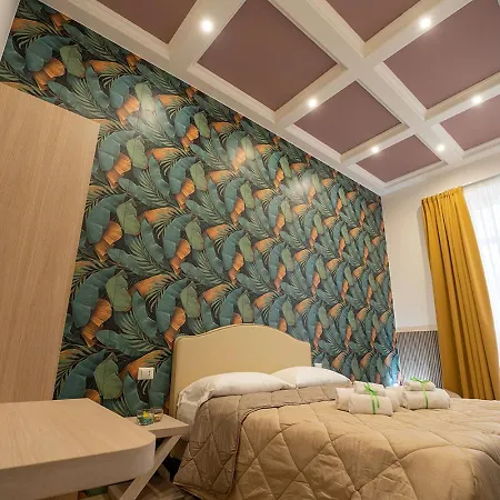 Greros H. Porto Centro, By Clapa Group Dislocated Hospitality Affittacamere