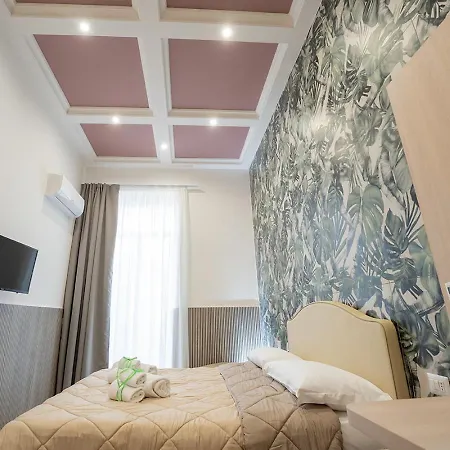 Greros H. Porto Centro, By Clapa Group Dislocated Hospitality Affittacamere *