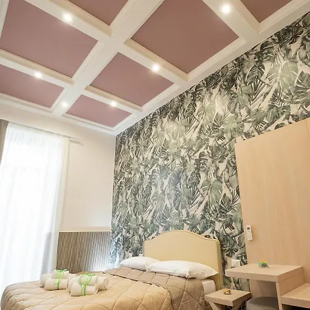 Greros H. Porto Centro, By Clapa Group Dislocated Hospitality *