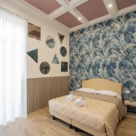 Affittacamere Greros H. Porto Centro, By Clapa Group Dislocated Hospitality *