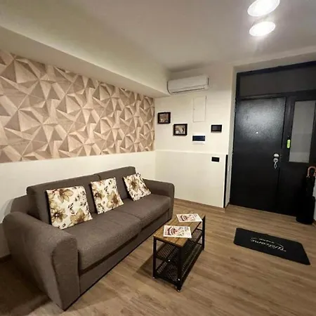 Apartment Flochihome