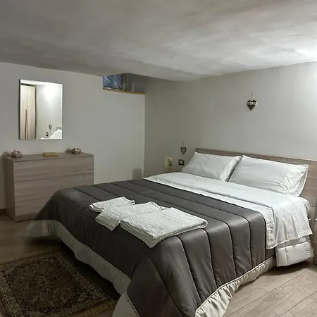Family House Naples