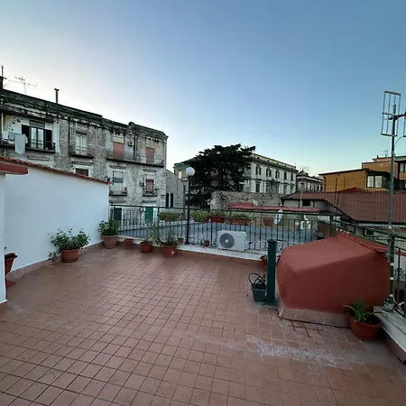 Family House *