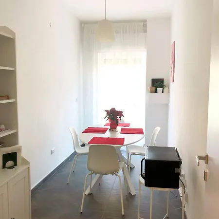 Caravaggio Boutique