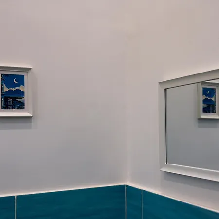 Centralissimo E Silenzioso *