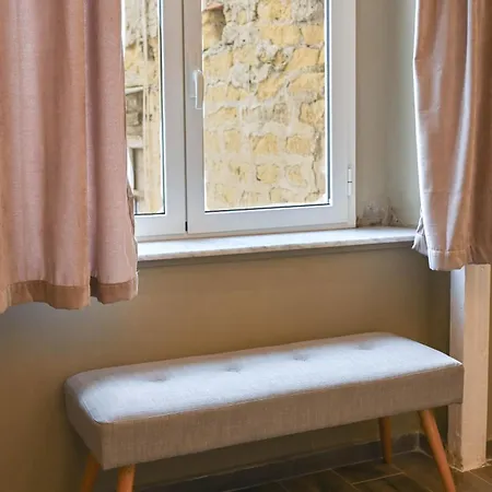 Apartment Centralissimo E Silenzioso Naples