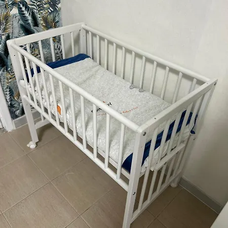Engi Tatil Evi
