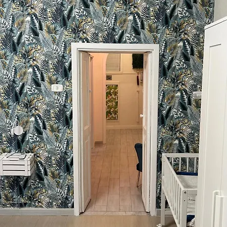Ferienhaus Engi