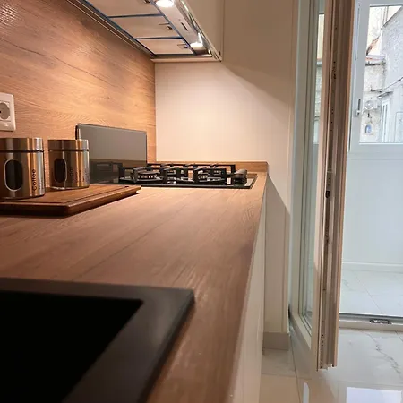 Duel Smart Toledo Napoli