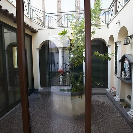 Nel Regno Di * Napoli