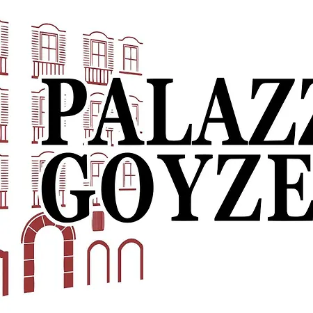 Palazzo Goyze