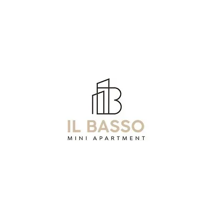 Il Mini *