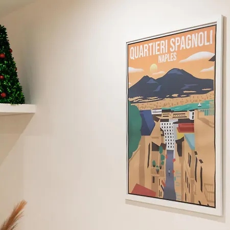 Il Mini Apartment *