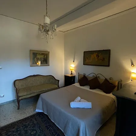 Apartament Maria