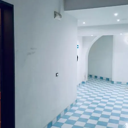 Napoli Apartment * Naples