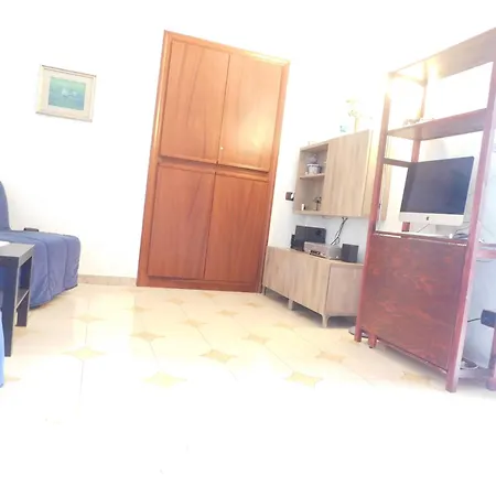 Appartement Piacevole Chiaia