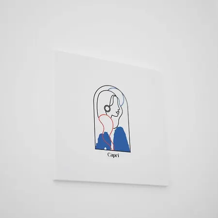 Affittacamere La Bella 'mbriana