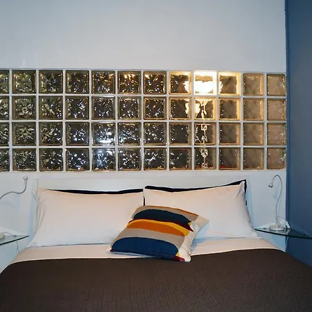 Maison Toledo 24 Apartment Naples