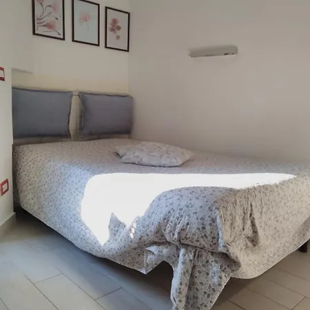 Futura House Apartment
