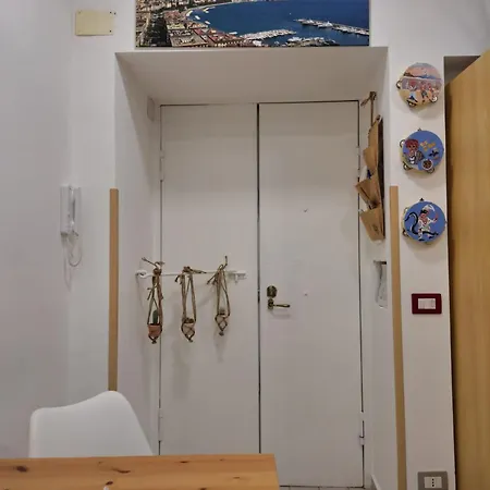 Futura House