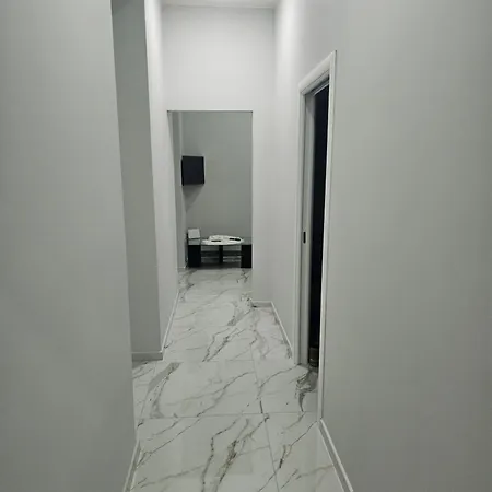 Casa vacanze Cap82