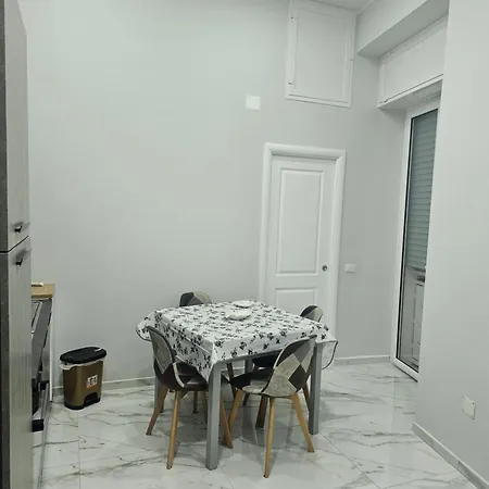 Casa vacanze Cap82 *