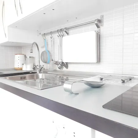 Piacevole Chiaia Appartement *