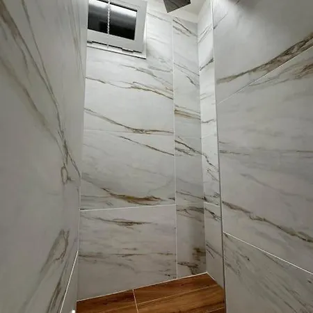 Domus Miraculi: Casa Storica Nel Cuore Di * Napels