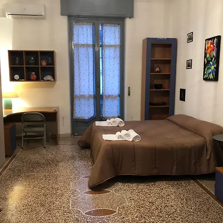 Tarumbo Intero 120 Mq Apartamento *