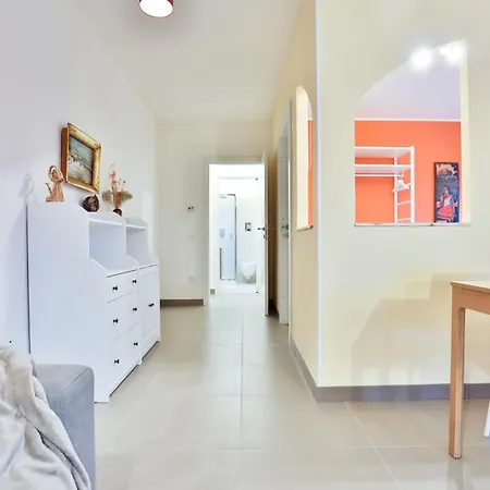 Apartamento Sebeto With Parking & Netfilx