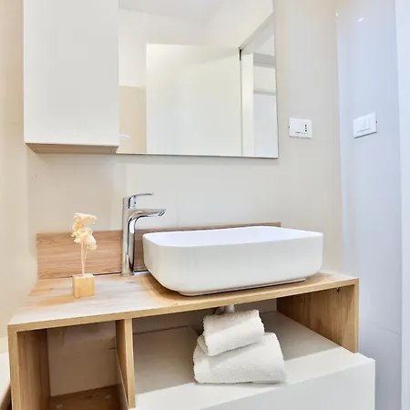Apartamento Sebeto With Parking & Netfilx *